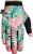 FIST Handschuh The Palms für nur 27,72€ inkl. Versand statt 46,97€