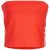 adidas Originals Tube Bandeau Damen Top FM9866 Gr. 34