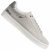 ellesse Frizzy Herren Sneaker grau FRIZZY001-451-GREY Gr. 41
