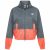 adidas Originals Damen Trainingsjacke FU3758 Gr. 34