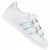 adidas Originals Superstar CF Baby / Kleinkinder Sneaker FV3657 Gr. 21