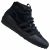 adidas Originals Akando Unisex Sneaker FV5130 42