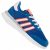 adidas Originals Retroset Baby / Kleinkinder Sneaker FW7855 Gr. 22