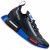 adidas Originals NMD_R1 Spectoo Sneaker FX6819 Gr. 37 1/3