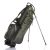 Fastfold Orbiter WP Standbag für nur 119,95€ inkl. Versand statt 149,95€