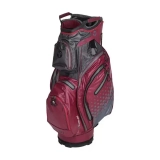 Fastfold THUNDER Dry Cartbag für nur 167,40€ inkl. Versand statt 229€