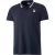 Fila Herren Poloshirts für nur 19,95€ inkl. Versand statt 31,28€