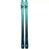 Fischer Transalp 82 Carbon Tourenski 21/22 für nur 399€ inkl. Versand statt 470,85€