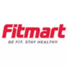 Fitmart