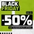 Foot Locker Black Friday Aktion – bis zu 50% Rabatt
