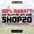 Foot Locker Gutschein 20% Rabatt auf alles !