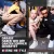Foot Locker Hoodie Sale – 50% Rabatt auf ausgewählte Hoodies !