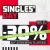 Foot Locker Singles Day Aktion – 11% zusätzlichen Rabatt
