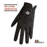 Footjoy GTXtreme Golfhandschuh Damen für nur 15,10€ inkl. Versand statt 20€