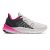 Fresh Foam ROAV V2 von New Balance für nur 49,90€ inkl. Versand statt 58,69€