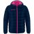 Givova Olanda Jacke G013-0406 Gr. L