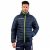 Givova Olanda Jacke G013-0419 Gr. L