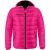 Givova Olanda Jacke G013-0610 Gr. M