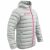 Givova Olanda Jacke G013-0906 Gr. XL