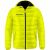 Givova Olanda Jacke G013-1910 Gr. XL