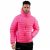 Givova Capri Jacke G020-0006 Gr. 2XL