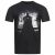 Batman DC COMICS Dark Herren T-Shirt GBMTS391BLK Gr. XL