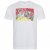 Batman DC COMICS Slap Herren T-Shirt GBMTS441WHT Gr. 2XL