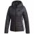adidas Originals Slim Jacket Damen Winterjacke GD2507 42