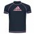adidas Rashguard Kinder Schwimmshirt GH7109 Gr. 92