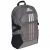 adidas Tiro Backpack Unisex Rucksack GH7262 Größe:Einheitsgröße