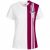 adidas Originals Adibreak Damen T-Shirt GJ6585 Gr. 30