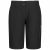 adidas Five Ten Brand of the Brave Damen MTB Shorts GJ8434 Gr. 32