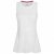 adidas BMW Berlin Marathon Repeat Damen Tank Top GK9341 Gr. M
