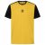 adidas x Five Ten Bike TrailX Herren Mountainbike T-Shirt GM4577 Gr. S