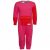 adidas x LEGO® DUPLO® Baby Einteiler GN6698 Gr. 86