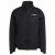 adidas TERREX Myshelter Primaloft Parley Herren Jacke GQ3702 XL