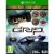 GRIP Airblades vs Rollers Ultimate Edition für nur 18,59€ inkl. Versand statt 23,85€