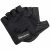 Givova Guantino Fitness Trainingshandschuhe GU05-0010 Gr. M