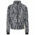adidas x LEGO® VIDIYO Wind.RDY Kinder Jacke GU4277 Gr. 116