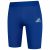 adidas TechFit Short Tight Herren Radlerhose GU4915 Gr. 2XL