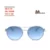 GUESS Sonnenbrille GU7791-S 10W für nur 37,17€ inkl. Versand statt 41,46€