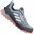 adidas TERREX AX4 Damen Outdoor Schuhe GV7506 Gr. 37 1/3