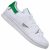 adidas Originals Stan Smith Unisex Sneaker GV7666 45 1/3