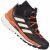 adidas TERREX Skychaser Tech MID GORE-TEX Unisex Outdoor Schuhe GV9034 Gr. 39 1/3