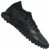 adidas Predator Accuracy.3 TF Unisex Multinocken Fußballschuhe GW4639 Gr. 39 1/3