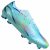 adidas X Speedportal.1 FG Unisex Fußballschuhe GW8427 42