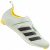 adidas The Indoor Cycling Herren Radsport Schuhe GX1668 Gr. 37 1/3