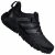 adidas Codechaos Spikeless Unisex Golfschuhe GX2619 44