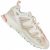 adidas Originals HYPERTURF Adventure Damen Sneaker GX4513 Gr. 39 1/3