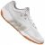 adidas Dropset Trainer Damen Fitnessschuhe GX7959 Gr. 39 1/3